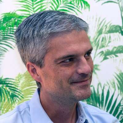 Fabien-Potencier