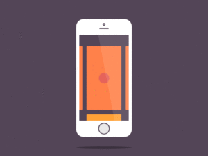 Microinteractions 300x225