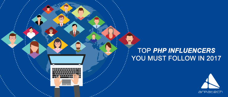 PHP-Influencers-2017