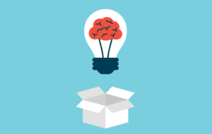 Think Outside The Box 300x190