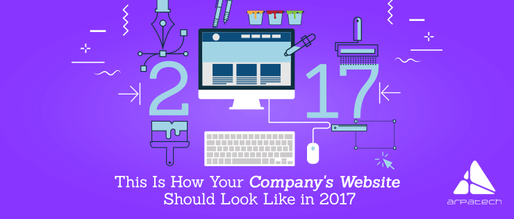 This-is-how-Your-Company-Website-Should-Look-Like-in-2017