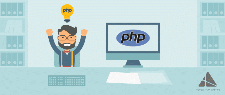 choose-php-for-website