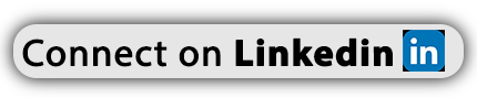 connect-on-linkedin