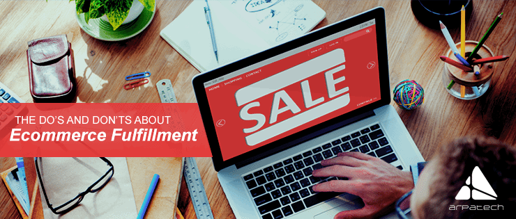 dos-and-dont-ecommerce