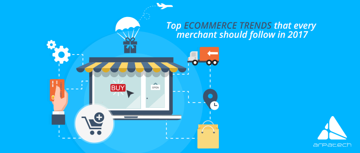 ecommerce-trends-in-2017