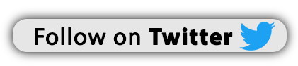follow-on-twitter
