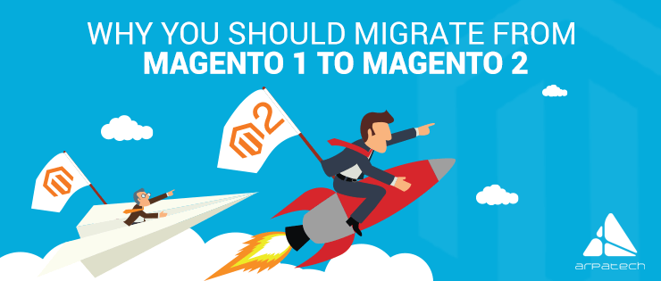 migrate-magento-1-to-magnto-2