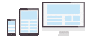 Mobile Friendly 300x125