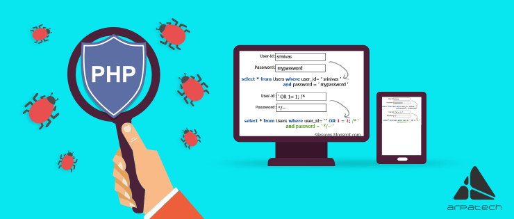php-blunders