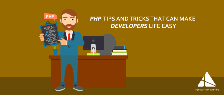 php-tips-and-tricks