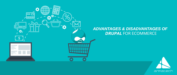 pros-and-cons-of-drupal-for-ecommerce
