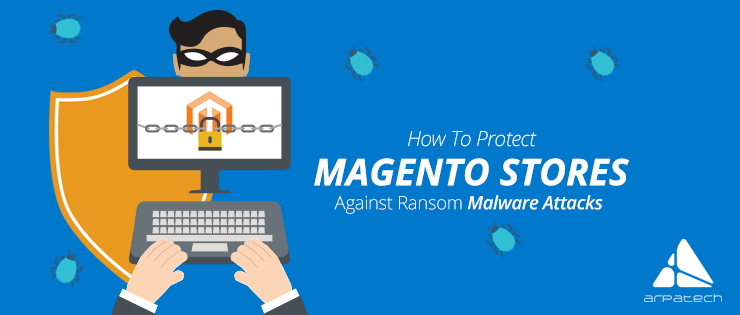 protect-magento-ransomware-attacks