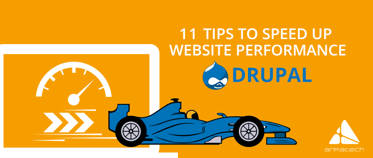 speed-up-drupal