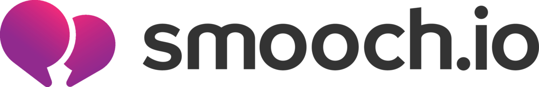 Smooch-CMYK