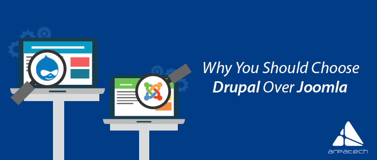 Why-You-Should-Choose-Drupal-Over-Joomla