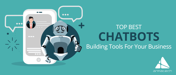 chat-bot