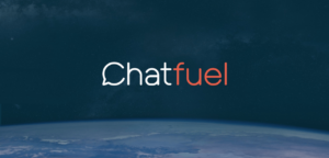 Chatfeul 300x144