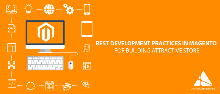 development-practices-in-magento