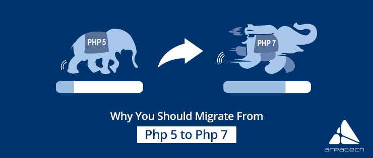 migrate-from-php5-to-php7