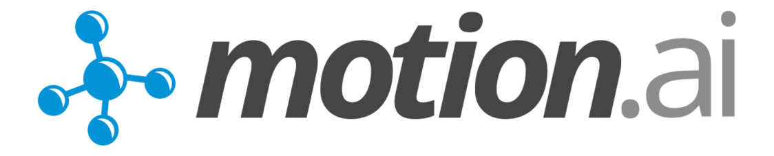 motion.io_