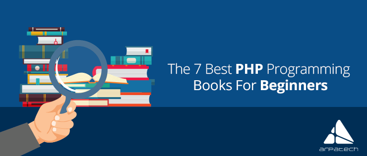 php-books-in-2017