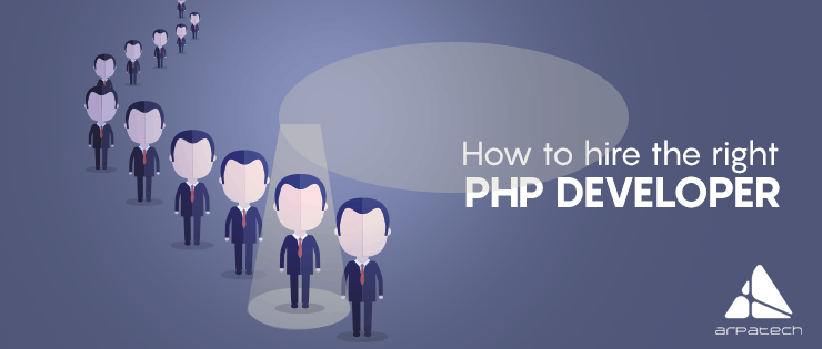 How-to-Hire-the-Right-PHP-Developers