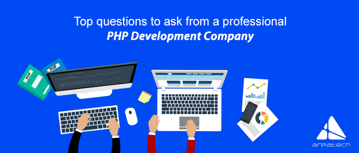 Questions-to-ask-from-the-PHP-Development-Company