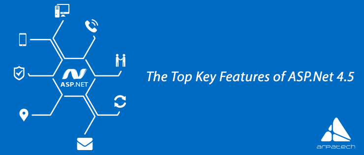 Top-10-Features-in-ASP.NET-4.5