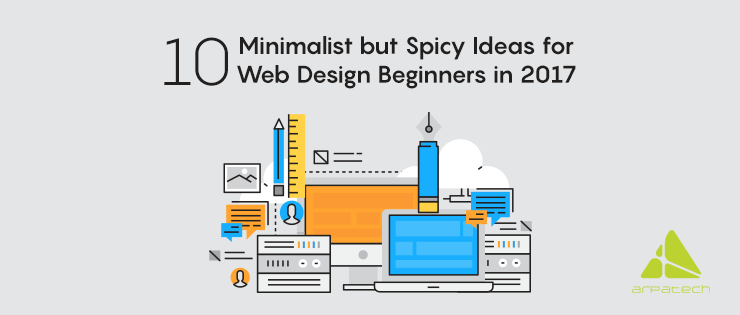 Top-10-Web-Design-Ideas-for-Beginners-in-2017