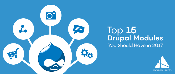 Top-15-Most-Popular-Drupal-Modules-You-Should-Have-In-2017