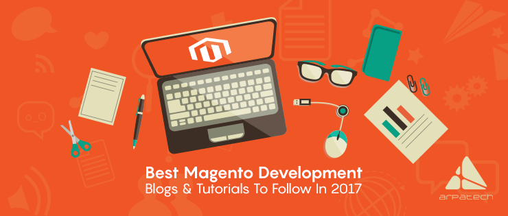 magento-developer-blog4