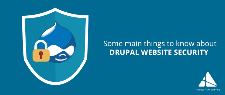 things-to-know-about-drupal-security