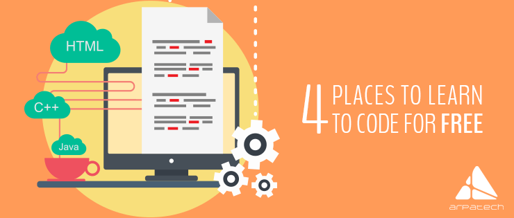 4-Best-Online-Places-to-Learn-Code-for-Free
