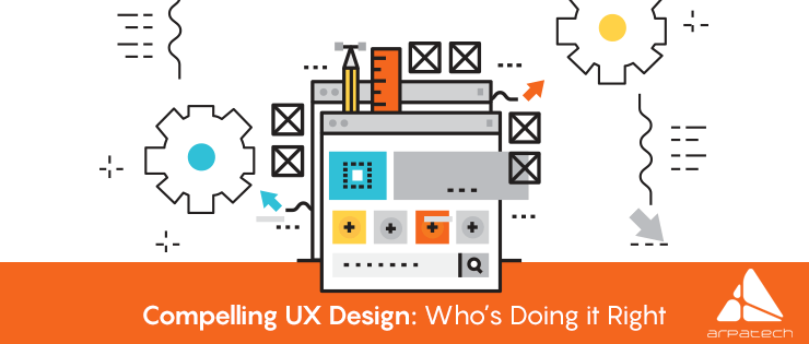 Compelling-UX-Design-Who-is-Doing-it-Right