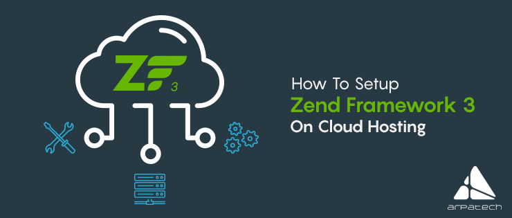 How-To-Setup-Zend-Framework-3-On-Cloud-Hosting