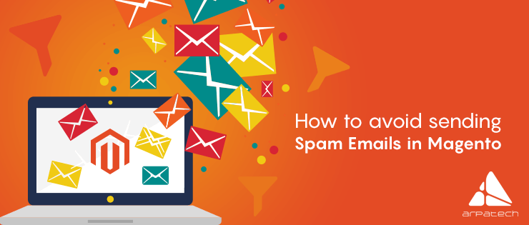 How-to-Avoid-Sending-Spam-Emails-in-Magento