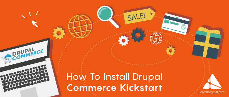 Step-by-Step-Guide-to-Install-Drupal-Commerce-KickStart