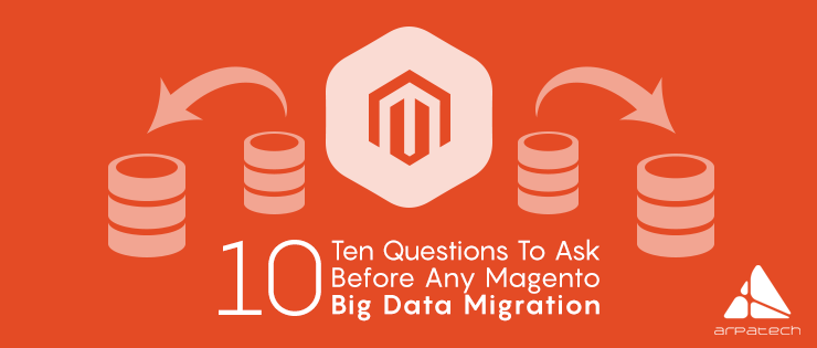 Things-to-Know-Before-Magento-Big-Data-Migration