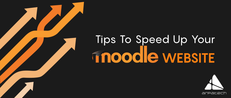 Tips-To-Speed-Up-Your-Moodle-Website