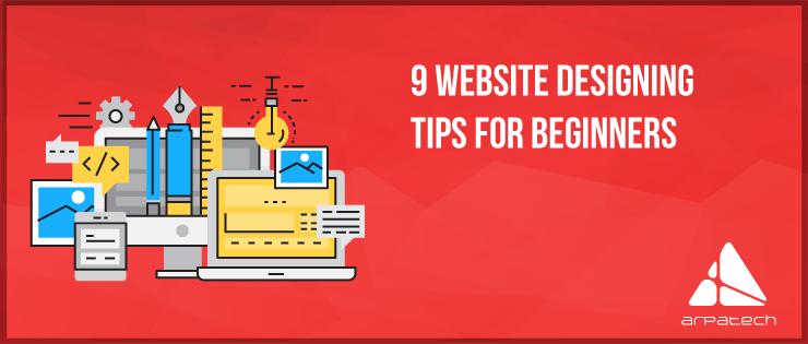 9-Website-Designing-Tips-For-Beginners