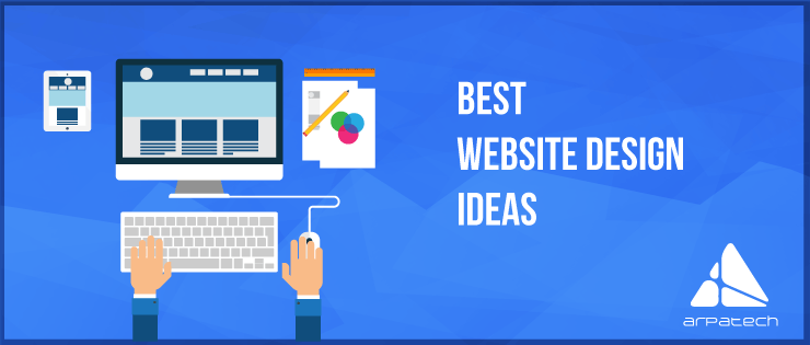 Best-Website-Design-Ideas