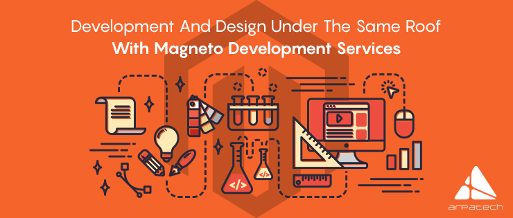 Development-And-Design-Under-The-Same-Roof-With-Magneto-Development