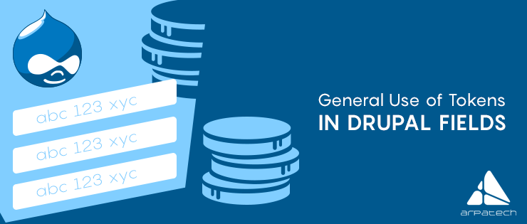 General-Use-Of-Tokens-In-Drupal-Fields-1