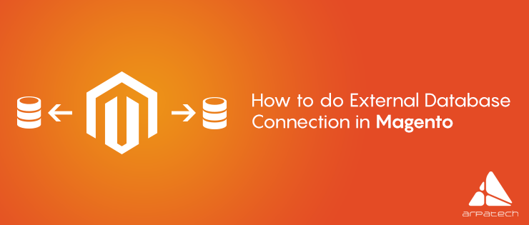 How-to-do-external-connection-in-Magento