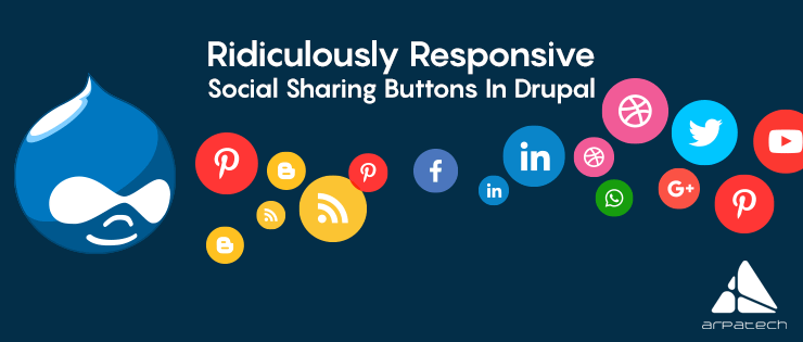 Ridiculously-Responsive-Social-Sharing-Buttons-In-Drupal