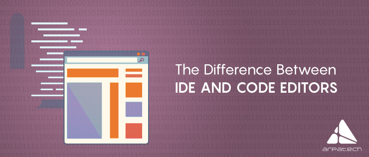 The-Difference-Between-IDE-And-Code-Editors