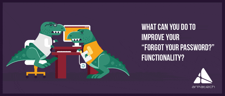 What-Can-You-Do-To-Improve-Your-Forgot-Your-Password-Functionality