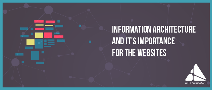 What-Is-Information-Architecture-And-Why-It-Is-Important-To-Your-Website