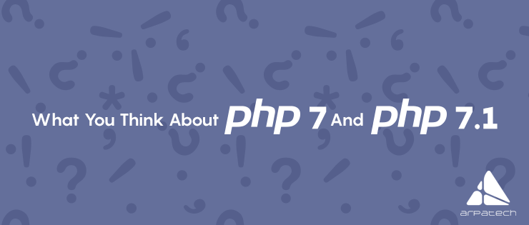 What-You-Can-Think-About-PHP-7-and-7.1