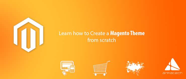 learn-how-to-use-magento-theme-from-scratch